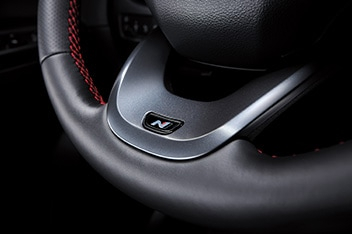Hyundai купити в Запоріжжі. Нові Хюндай. Ціни на авто Hyundai в Запоріжжі - фото 10